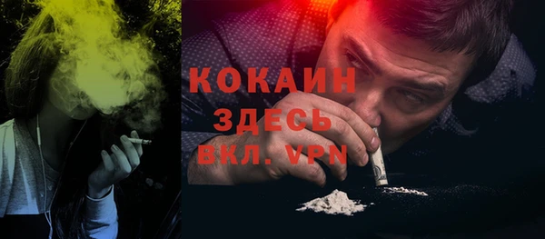ГАЛЛЮЦИНОГЕННЫЕ ГРИБЫ Новодвинск