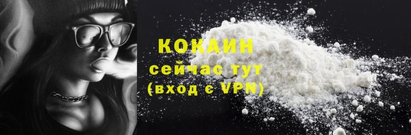 ГАЛЛЮЦИНОГЕННЫЕ ГРИБЫ Новодвинск