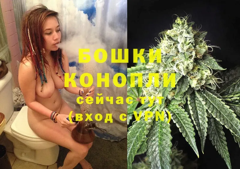 наркота  Короча  Конопля LSD WEED 